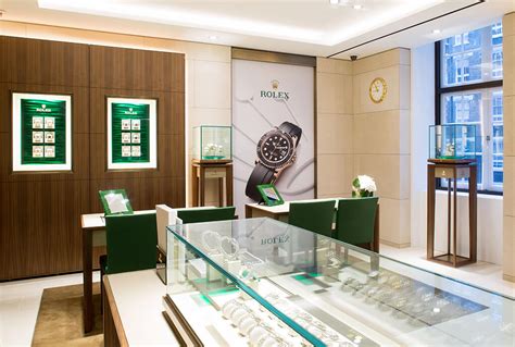 rolex bradford|Rolex stores uk.